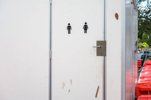Porta potty services near me in Edcouch, TX